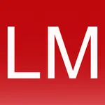 LohnManager icon