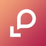 Düsseldorf Inside icon