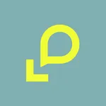 Lippstadt App icon
