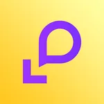 Mönchengladbach App icon