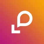 Niederschönhausen App icon