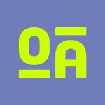 Oelde App icon