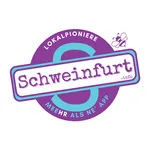 Schweinfurt.info icon