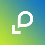 Teltow-Fläming App icon