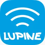 Lupine Light Control icon