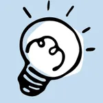 LZ direkt training icon