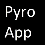 Pyro Lehrgang icon