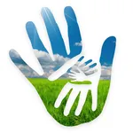 magiC-orga 2020 icon
