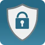 The Safe - Your Password Manag icon