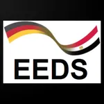 EEDS Monitoring icon