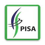 PISA Reporting icon