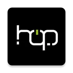 Hop-On icon