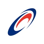 Mainova icon
