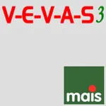 mais VEVAS App (Testversion) icon