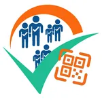 PresenceAssist icon