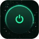 Man VPN - Secure VPN Proxy icon