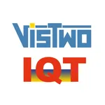 marco VisTwo IQT icon