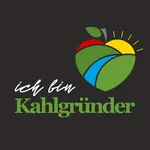 KAHLGRÜNDER - Heimat & Freizei icon