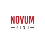 NOVUM Kino Büdingen icon