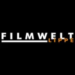 Kino Filmwelt Lippe icon