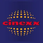 Cinexx icon