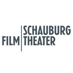 Filmtheater SchauburgKarlsruhe icon