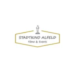 Stadtkino Alfeld icon