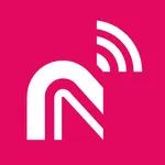 AMPIUS icon