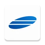 All About Samsung icon