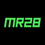 Max Reis icon