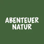 Abenteuer-Natur-AR icon