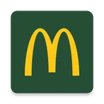 McDonald’s Deutschland icon