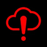 UnWX (Severe Weather Alerts) icon