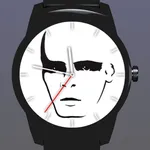 Watchface TubewayArmy icon