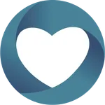 x.patient icon