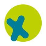 medatixx mobile icon