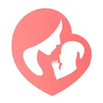 MeinBaby123 » SSW & Baby-App icon