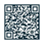 QR Scanner icon