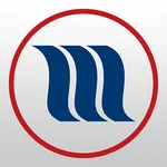 memon - Renature your Life icon