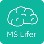 MS-Lifer icon