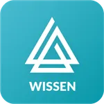 AMBOSS Wissen für Mediziner icon