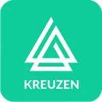 AMBOSS Kreuzen für Mediziner icon