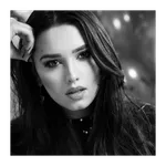 Daria Zaritskaya - FAN APP icon