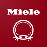 Miele Scout icon