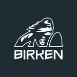 Birkebeiner 2025 icon
