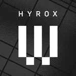HYROX WC CHICAGO 25 icon