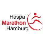 Haspa Marathon Hamburg icon
