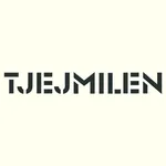 Tjejmilen 2025 icon