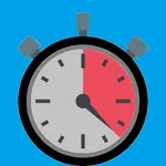 Multi Stopwatch icon