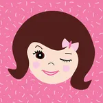 Die minilu WaWi icon